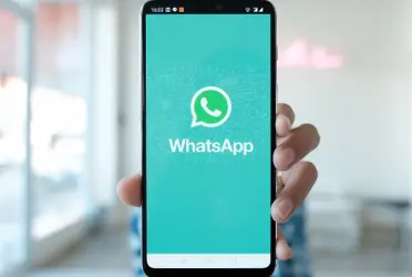 La aplicación habilitó la función que permite enviar fotos y videos que se autoeliminan tras ser vistos una vez. Estará disponible solo en la versión Beta para Android.