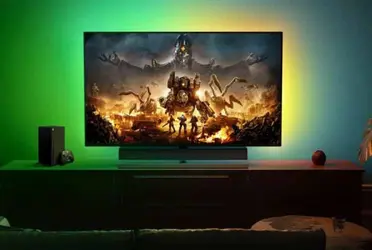 La aplicación Xbox TV funcionará de manera muy similar a como lo hace Netflix en los televisores y estará disponible en el centro de juegos de Samsung el 30 de junio en 27 países.   