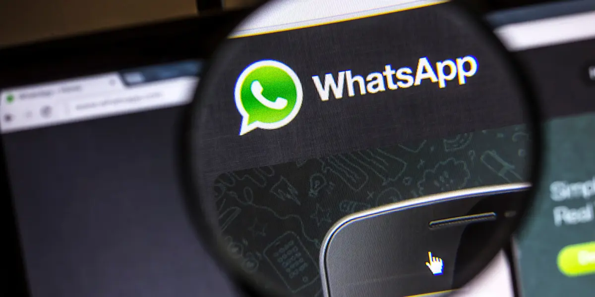 La nueva función de WhatsApp que pone en alerta a los infieles