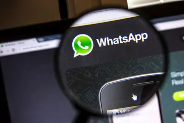 La app traerá una nueva herramienta que pondrá a temblar a muchos usuarios. Los detalles en la nota.