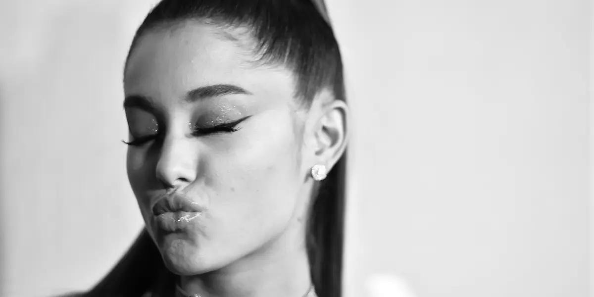 La artista se unió a una buena causa y ayudará a que sus fanáticos puedan asistir a terapia durante un mes de manera gratuita.