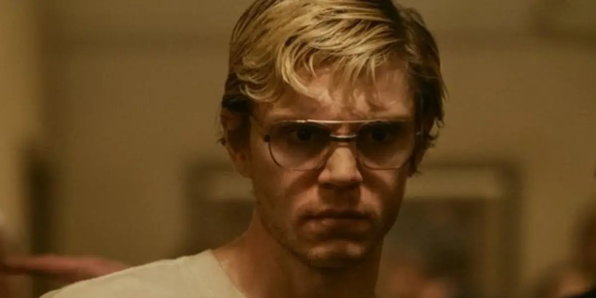 La aterradora historia de Jeffrey Dhamer ha traído consecuencias y a continuación te las contamos