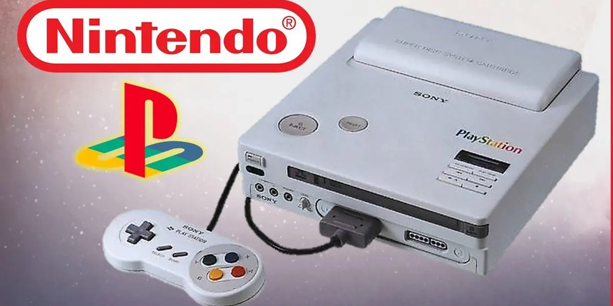 La Autoridad de Competencia y Mercados (CMA) del país obtuvo un acuerdo con Sony que liquidará las cuentas de PlayStation Plus no utilizadas.