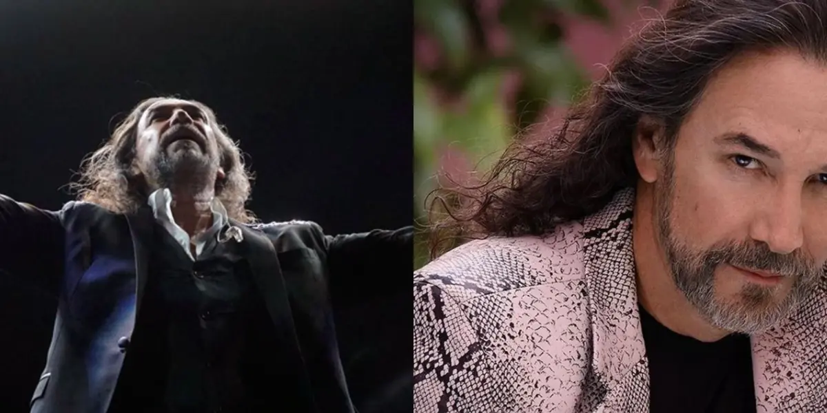 La canción apunta a ser dedicada a un amor no logrado, sin embargo, fue compuesta con fines completamente distintos.