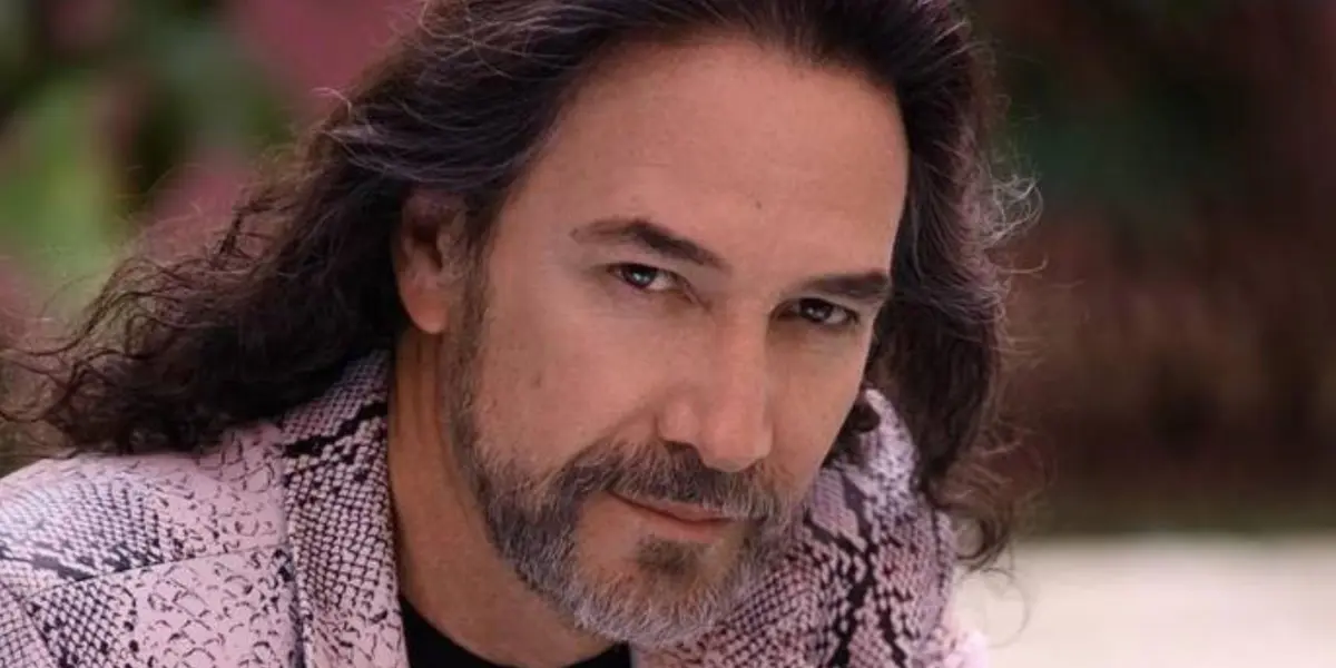 La canción fue inspirada en su hijastro, quién fue asesinado luego de no poder pagar su rescate