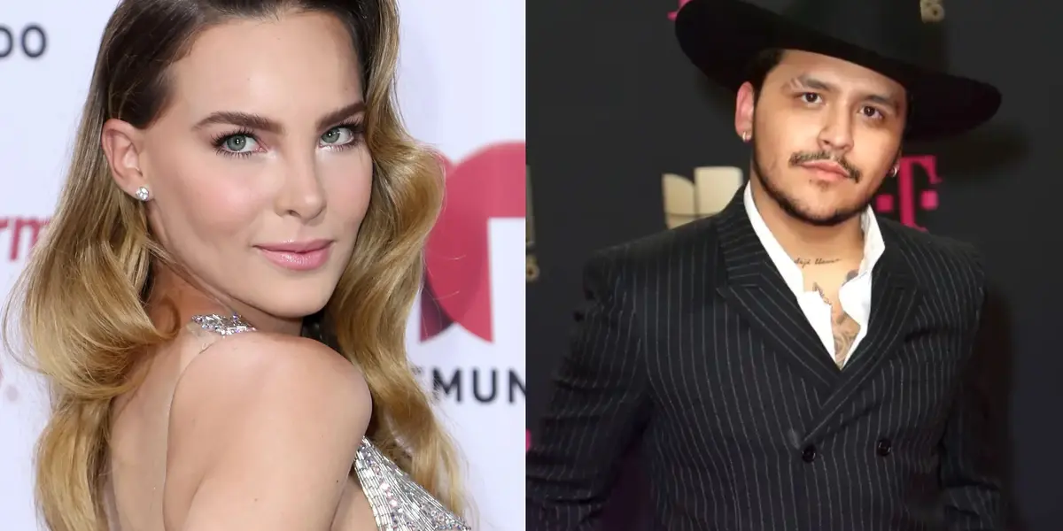 La cantante no duda en ser generosa con su entrono, aunque los costosos regalos que acostumbra a dar en épocas navideñas han sido supuestamente financiados por sus exparejas.