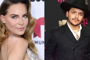 La cantante no duda en ser generosa con su entrono, aunque los costosos regalos que acostumbra a dar en épocas navideñas han sido supuestamente financiados por sus exparejas.