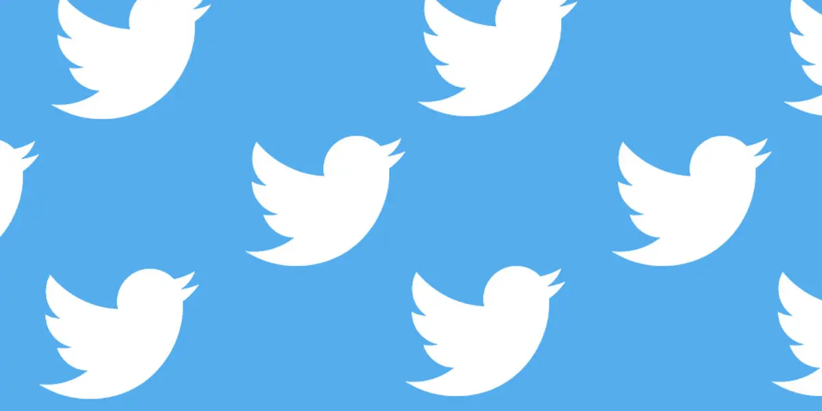 La característica, conocida hasta ahora como "amigos de confianza", se llamará Twitter Flock y ofrecerá funciones algo diferentes a las de Instagram.