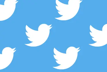 La característica, conocida hasta ahora como "amigos de confianza", se llamará Twitter Flock y ofrecerá funciones algo diferentes a las de Instagram.