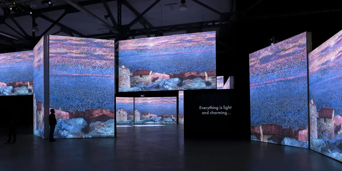 La Ciudad de México tiene una infinidad de opciones para salir a divertirse, entre restaurantes, museos, exposiciones, un viaje a la prehistoria o al futuro, que puedes realizar con tu familia durante las vacaciones de Semana Santa.