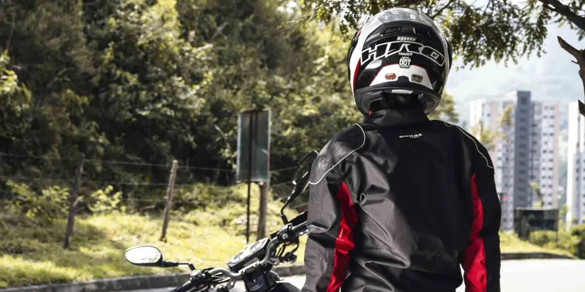 La Coalición Nacional del Casco se conformó, esto con el fin de fomentar el uso seguro de estos para reducir muertes y lesiones graves por siniestros de tránsito en motocicletas