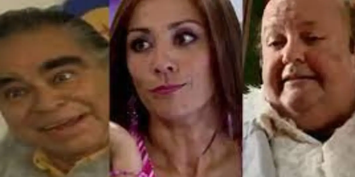 La coincidencia o mal de Don Lauro