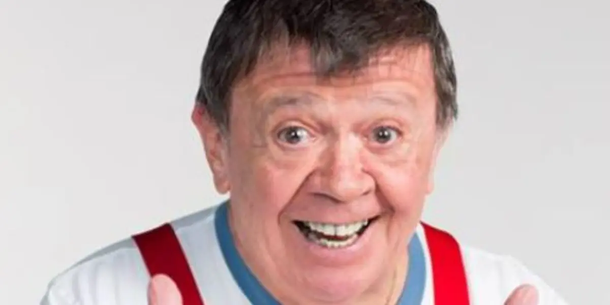 La colección de animales que el famoso actor y comediante tiene en su casa.