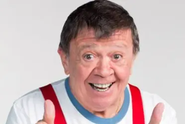 La colección de animales que el famoso actor y comediante tiene en su casa.