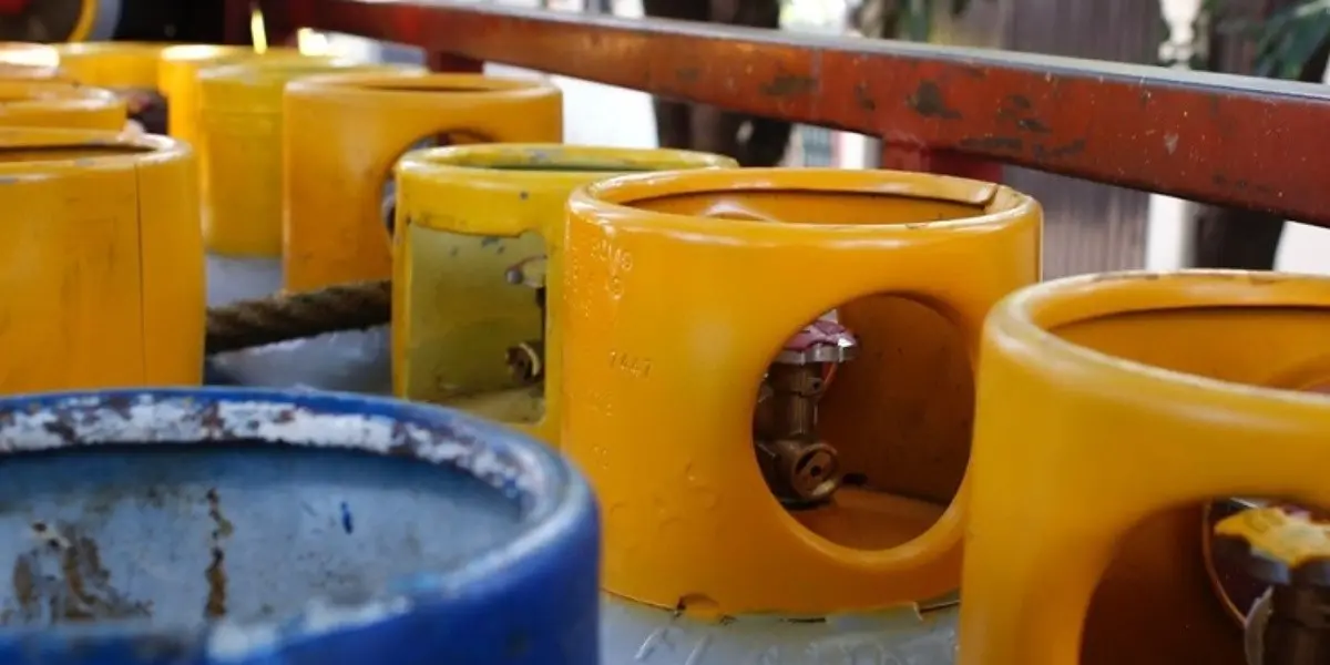 La Comisión Reguladora de Energía (CRE) informó que para la primera semana de 2022, del 2 al 8 de enero, el precio del gas LP en la Ciudad de México tendrá una disminución en su costo.