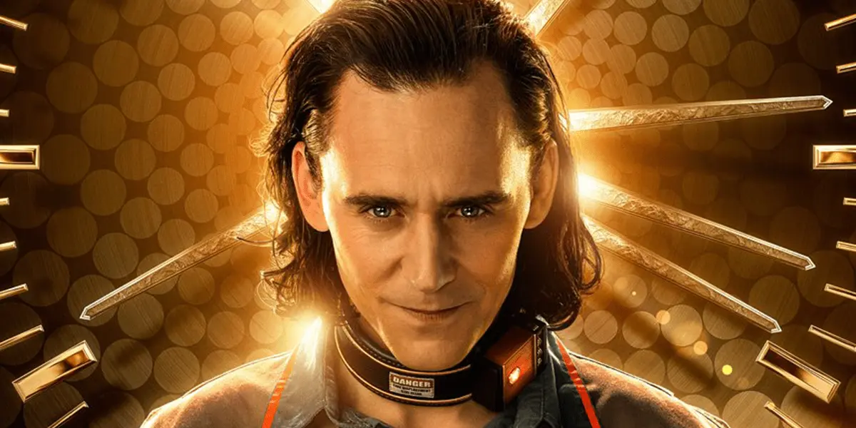 La compañía al parecer ha tomado la decisión de continuar con la segunda parte y diversos medios han dado a conocer los primeros detalles detrás de la producción de la temporada 2