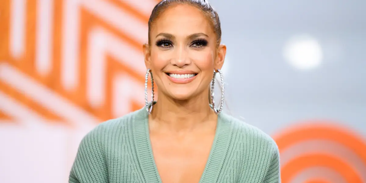 La compañía de Jennifer López, Nuyorican Productions fue seleccionada para producir contenido para Netflix.