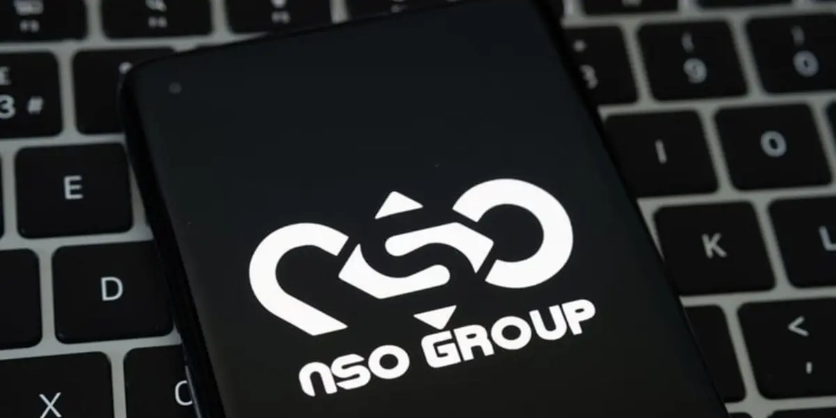 Apple demanda al creador del virus Pegasus la israelí NSO Group