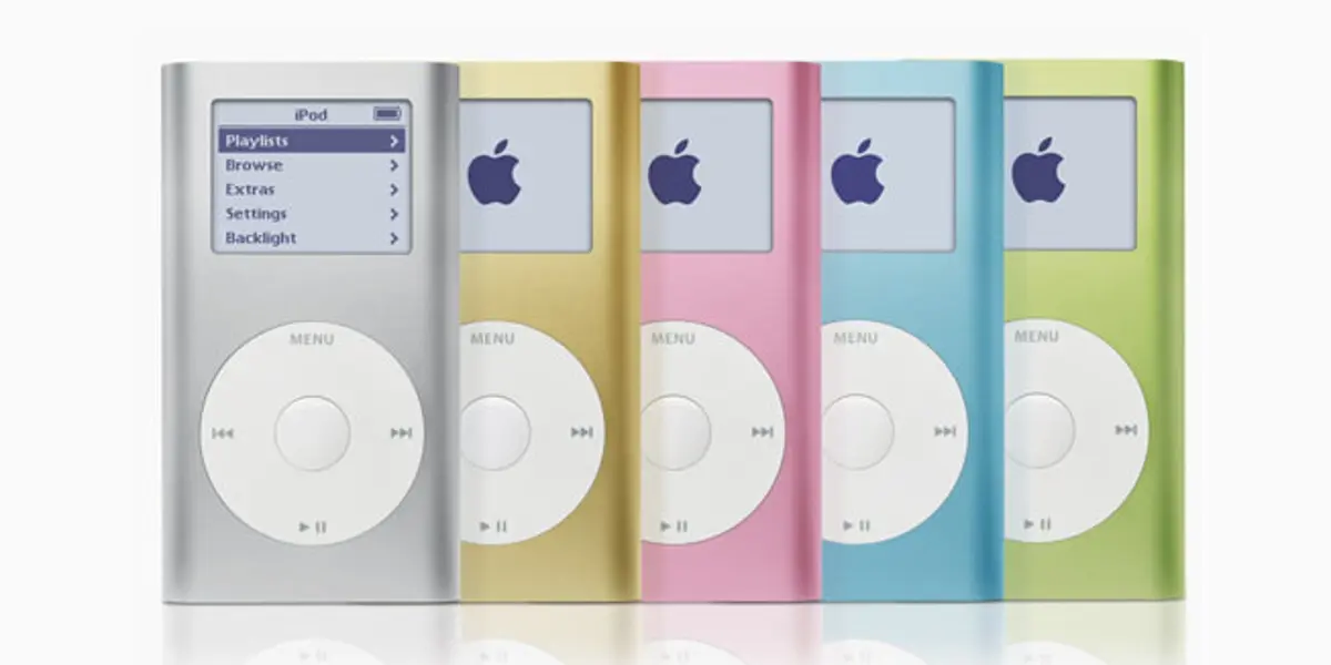 La compañía ha explicado en un comunicado que los últimos iPod touch, el modelo de iPod más reciente, seguirán disponibles hasta agotar sus existencias.