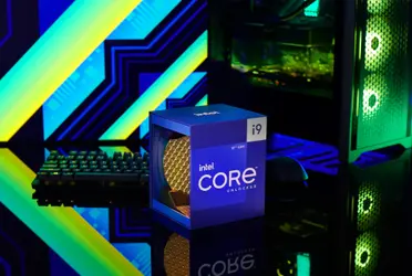 La compañía presentó 28 nuevos procesadores móviles Intel Core de 12ª Generación, que ofrecen un conjunto de funciones para crear computadoras portátiles.