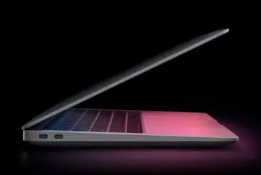 La compañía tendría pensado lanzar en septiembre dos nuevas MacBook. Todas las novedades en el siguiente artículo.