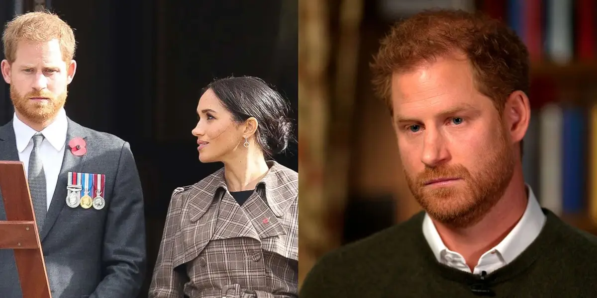 La corona real británica no es la única en sufrir problemas familiares; al parecer es un asunto que se vive en cualquier otra monarquía.