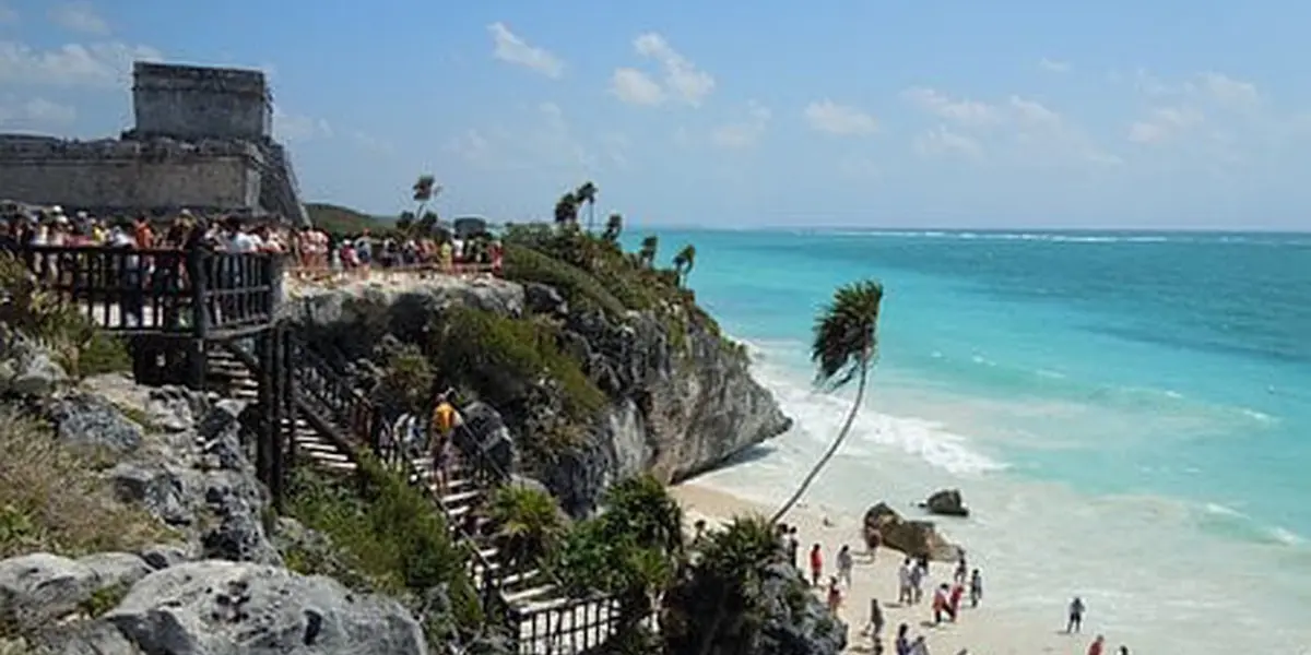 1,445 militares comenzarán a operar en la Riviera Maya y otros municipios de Quintana Roo,