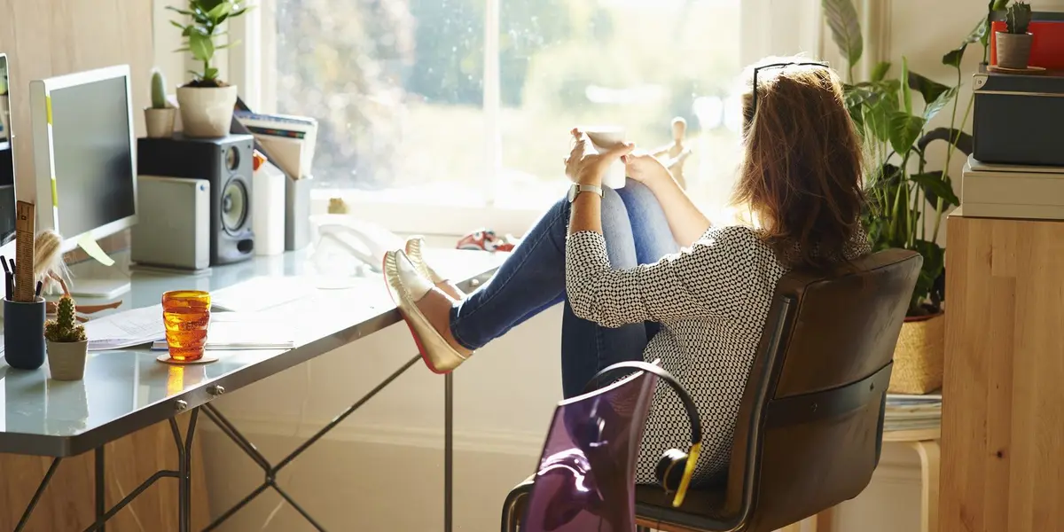 La deducción de impuestos es una reducción del monto total de la obligación tributaria de una persona física o moral