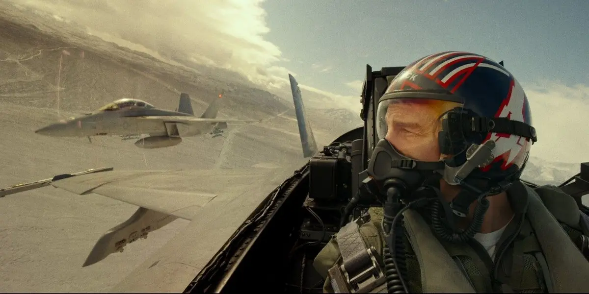 La demanda fue presentada el pasado lunes 6 de junio en un juzgado federal de Los Ángeles, California, argumentando que los derechos de autor del artículo que inspiró las películas de la historia les fueron devueltos en 2020.