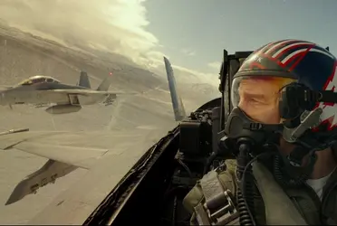 La demanda fue presentada el pasado lunes 6 de junio en un juzgado federal de Los Ángeles, California, argumentando que los derechos de autor del artículo que inspiró las películas de la historia les fueron devueltos en 2020.