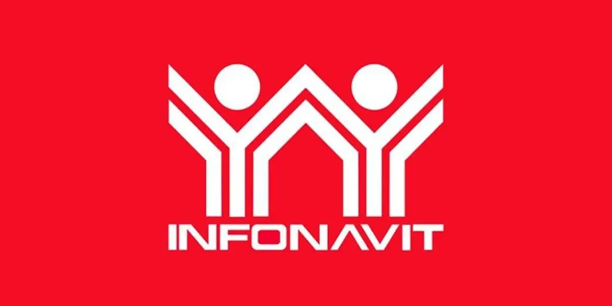 La deuda que tienen más de 100 mil familias que viven en la Ciudad de México con el Infonavit podrá ser congelada.