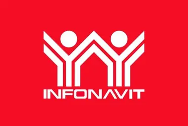 La deuda que tienen más de 100 mil familias que viven en la Ciudad de México con el Infonavit podrá ser congelada.