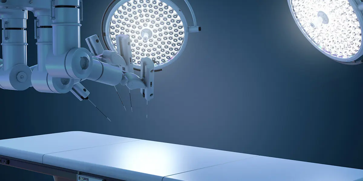 La diabetes es uno de los padecimientos más comunes en la actualidad y afecta a 460 millones de personas en todo el mundo, por lo que investigadores buscan nuevas alternativas para controlar y erradicar la enfermedad.