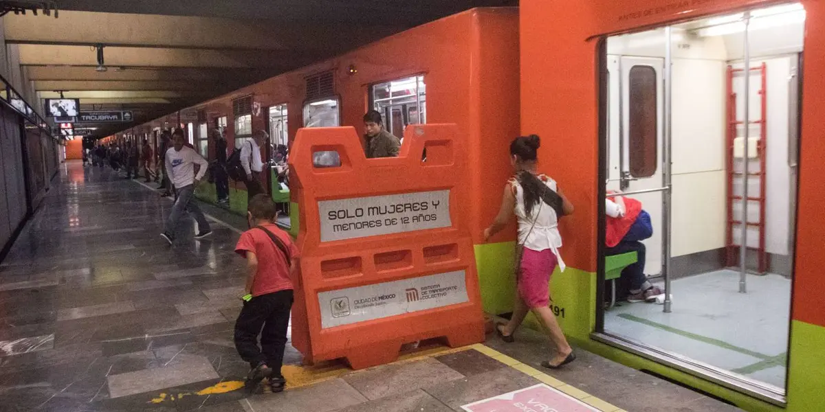 La directora del DIF local, Esthela Damián Peralta, explicó -en conferencia de prensa- la estrategia implementada en esta entidad a fin de terminar con el trabajo infantil.