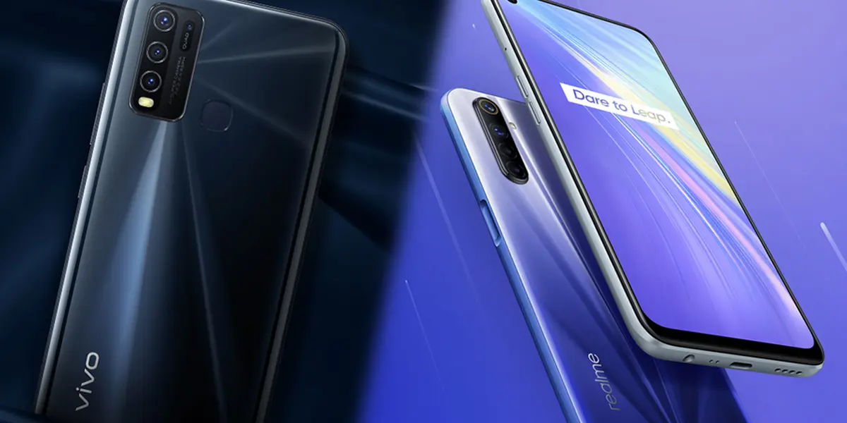 La empresa de smartphones llega al país y te contamos todo sobre su innovadora propuesta de productos.