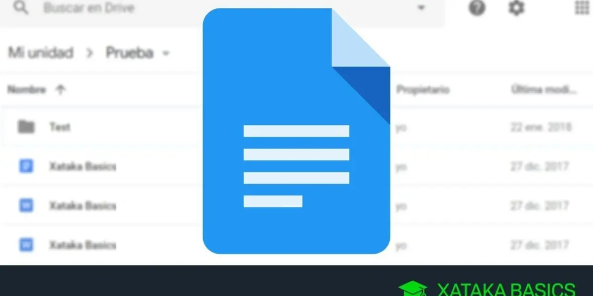 La empresa tecnológica ha indicado, que los usuarios podrán seleccionar, borrar, copiar, pegar y cambiar el formato de diferentes secciones de texto al mismo tiempo.