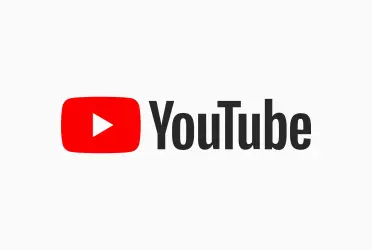 Youtube sigue siendo la plataforma más consultada en México