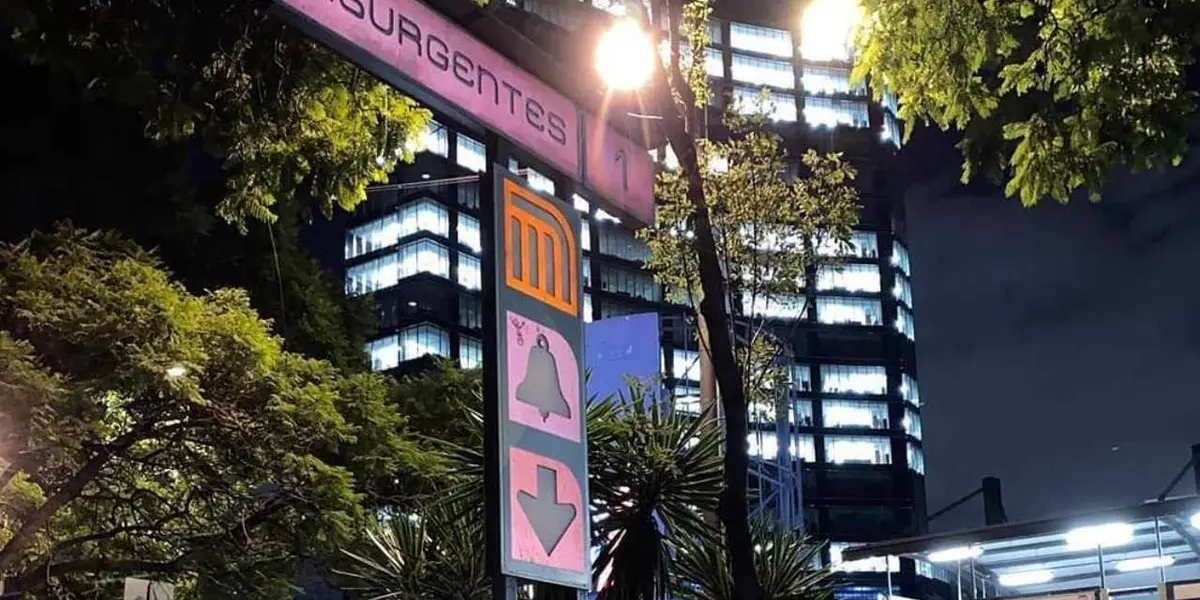 La estrategia es mejorar los señalamientos verticales y horizontales; además, revisarán y mejorarán las intersecciones semaforizadas.