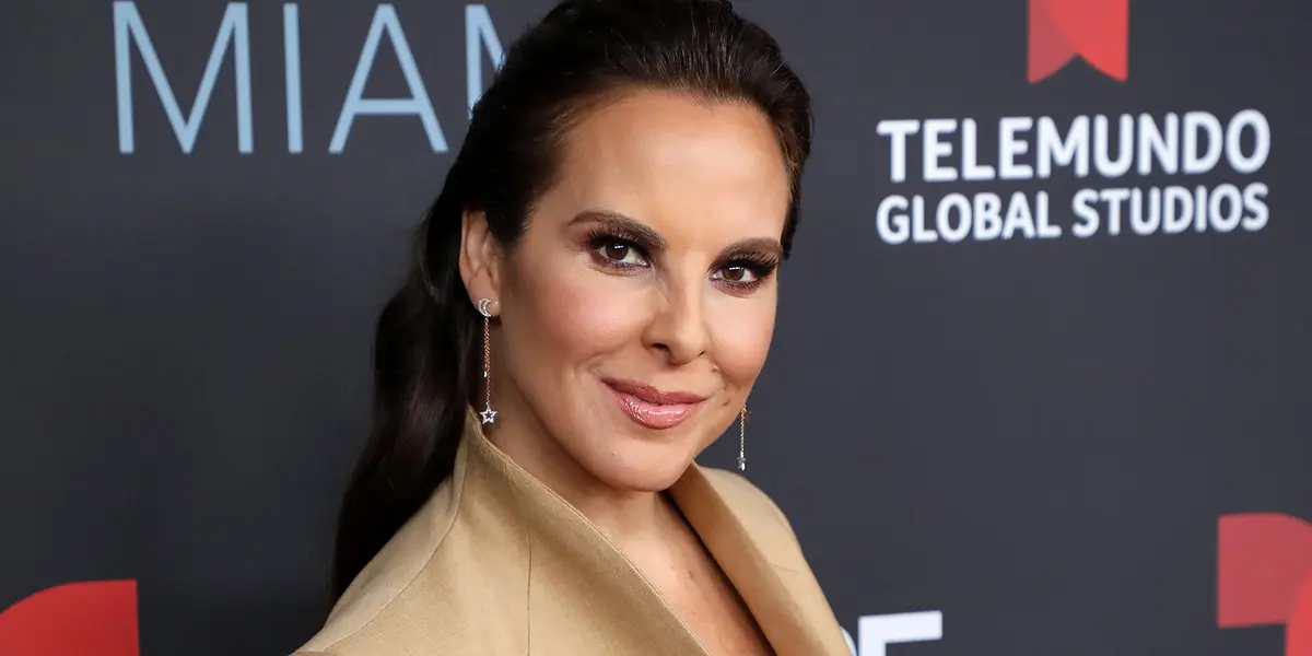 La exitosa actriz cumple un sueño más y se lanza como empresaria de la moda.