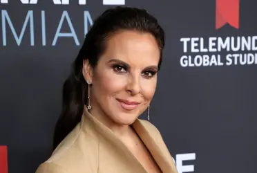 La exitosa actriz cumple un sueño más y se lanza como empresaria de la moda.