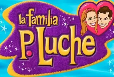 La Familia P. Luche no pudo continuar por varios problemas y aquí te lo contamos