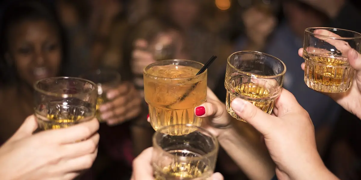 La fórmula 1 ha generado mayor expectación y respuesta de lo que se tenía presupuesto, en razón de ello, la Alcaldía Venustiano Carranza se ha visto en la necesidad de activar la ley seca hasta el final del 7 de noviembre.