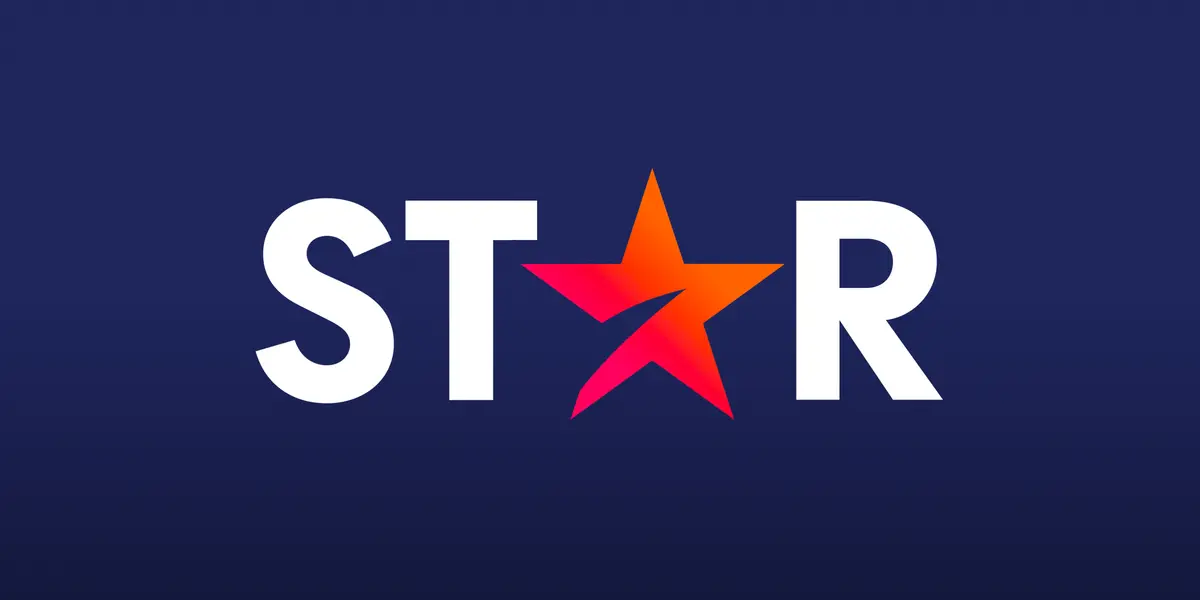 La "hermana" de Disney Plus posee en su catálogo algunas joyas que vale la pena ver.