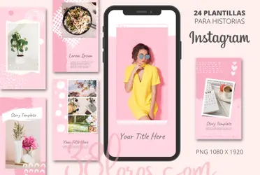 La herramienta de tomar prestadas plantillas, para permitir a los creadores colocar su propio contenido en una secuela prefabricada es bastante similar a la de la app de origen chino.