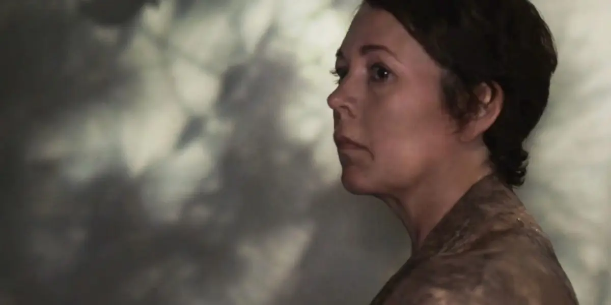 La hija oscura (The Lost Daughter), la ópera prima como realizadora de la actriz Maggie Gyllenhaal, es una adaptación a la pantalla grande de una de las novelas de la misteriosa escritora Elena Ferrante.