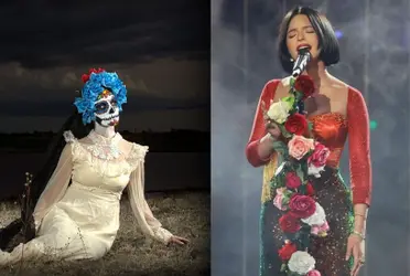 La historia detrás de la más bella y popular canción interpretada por muchos artistas conocidos.