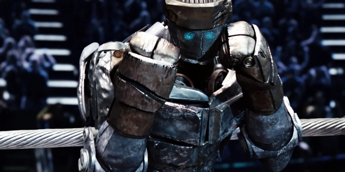 La inclusión de este nuevo título al catálogo de Disney Plus se espera que sea atractivo para los usuarios de la plataforma. De acuerdo con el medio Variety, el proyecto se encuentra en su etapa más temprana de desarrollo