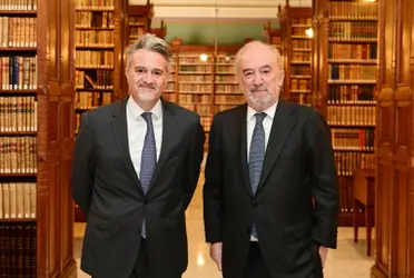 La iniciativa se enmarca en el proyecto LEIA (acrónimo de Lengua Española e Inteligencia Artificial) y será transversal a las actuales herramientas de Microsoft y los posibles desarrollos futuros de la compañía.