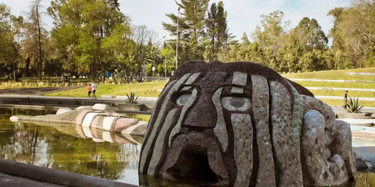 La inversión total del proyecto son 10 mil millones de pesos y a la fecha se han destinado 3 mil millones 876 pesos.