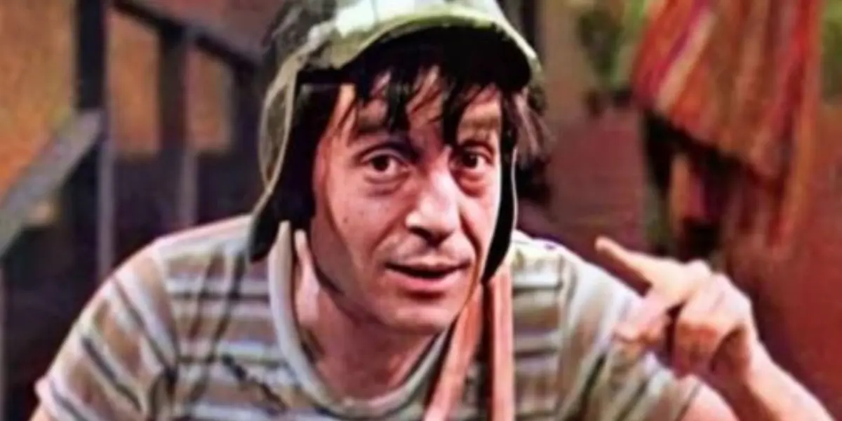 La irreverente tonada nació hace más de 200 años y tuvo que pasar por varios instrumentos musicales para llegar a ser el tema de una de las series más influyentes en toda Latinoamérica.